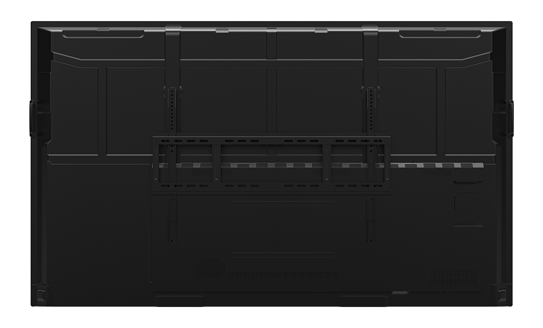 SX6500 Interactive Flat Panel - Image 3