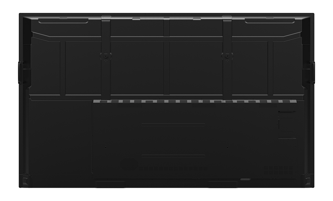 SX6500 Interactive Flat Panel - Image 4
