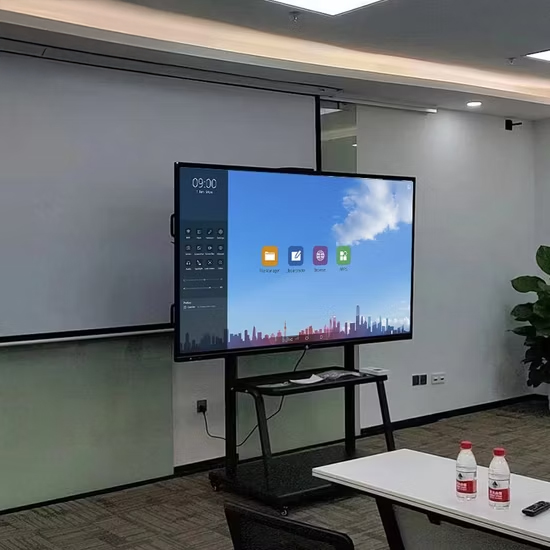 4K-UHD-65-Inch-Tempered-Glass-Touch-Screen-Monitor-Interactive-Whiteboard.webp