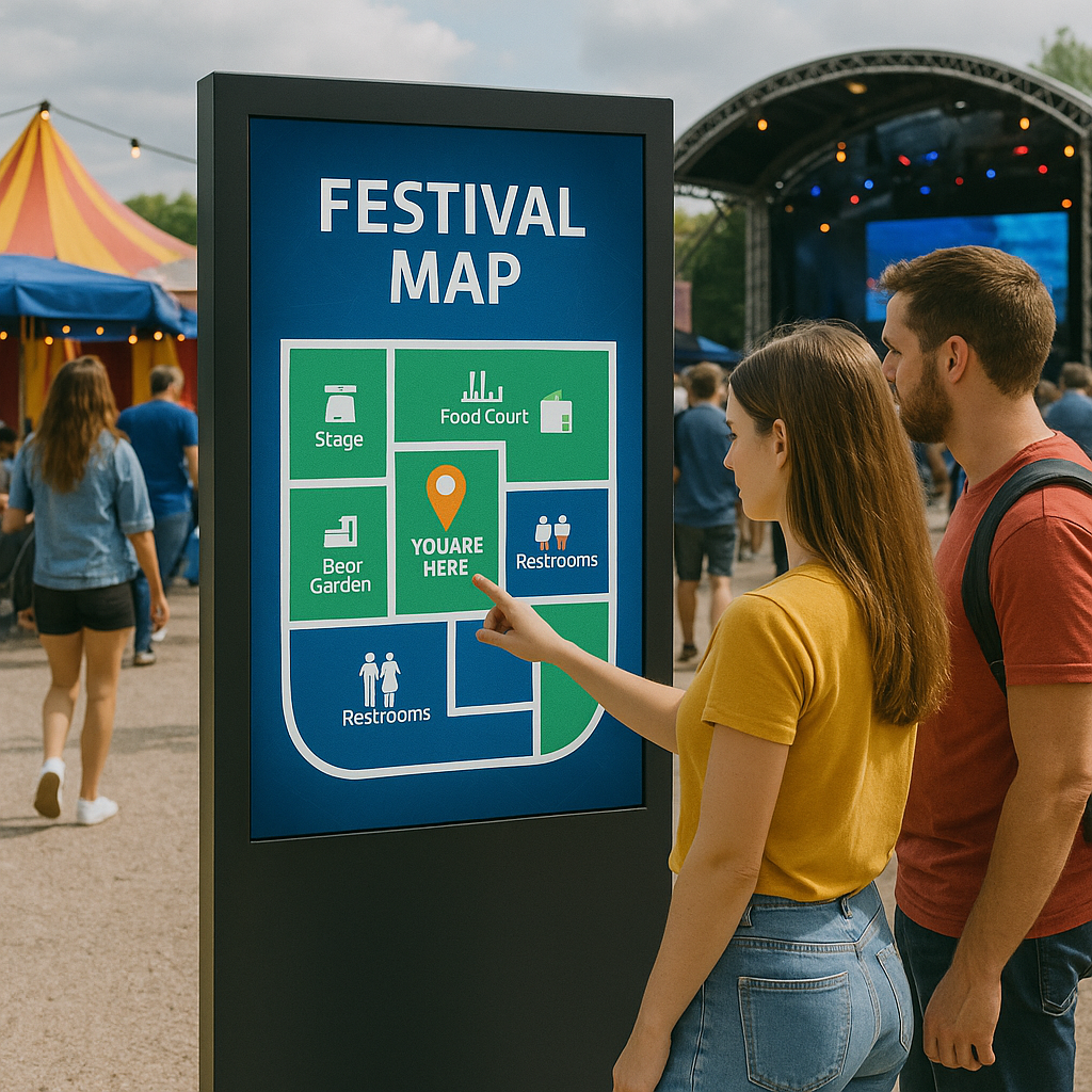 ChatGPT Image Aug 10, 2025 at 08_54_17 PM