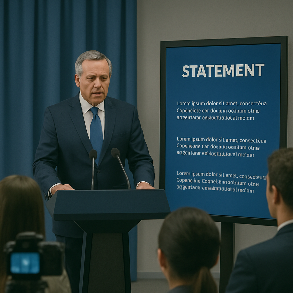 ChatGPT Image Aug 10, 2025 at 11_48_15 PM