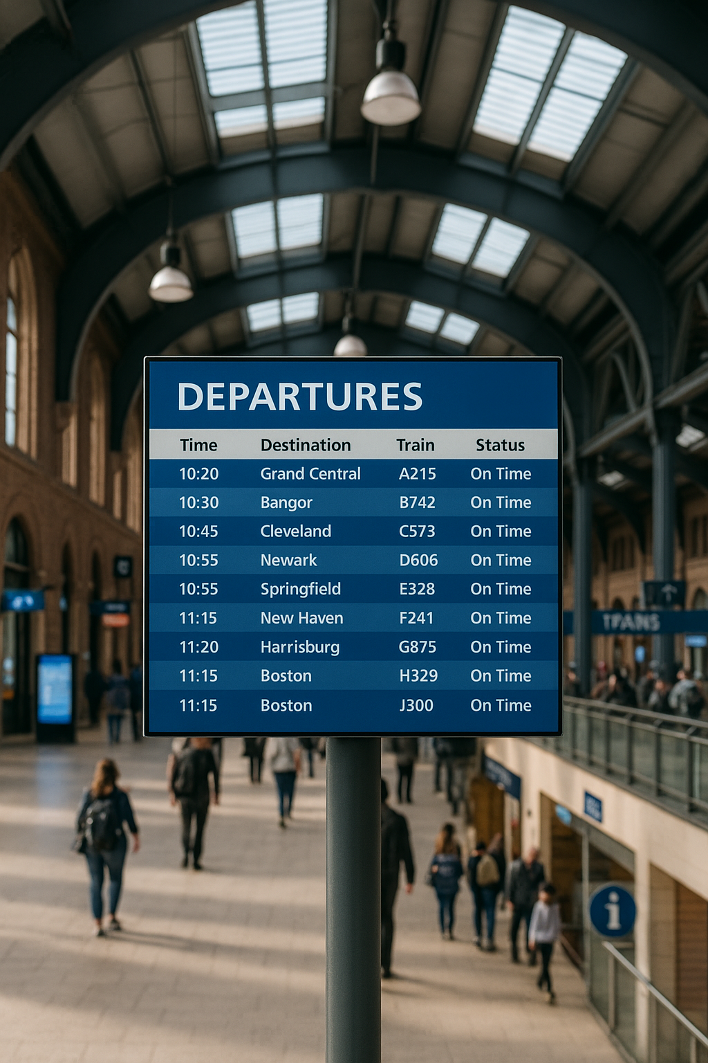 ChatGPT Image Aug 11, 2025 at 12_26_13 AM copy