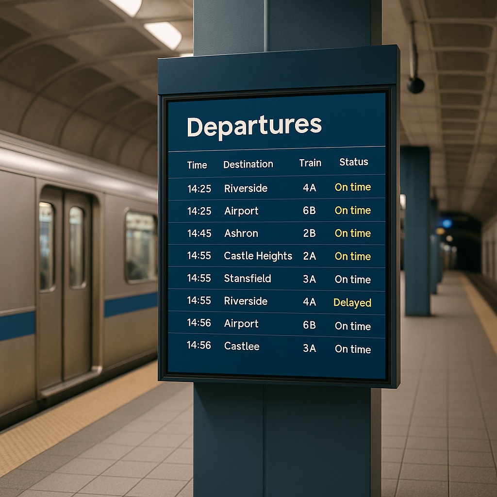 ChatGPT Image Aug 11, 2025 at 12_28_33 AM copy