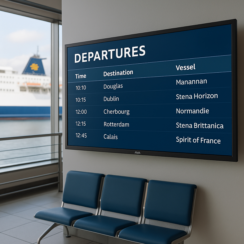 ChatGPT Image Aug 11, 2025 at 12_48_18 AM copy