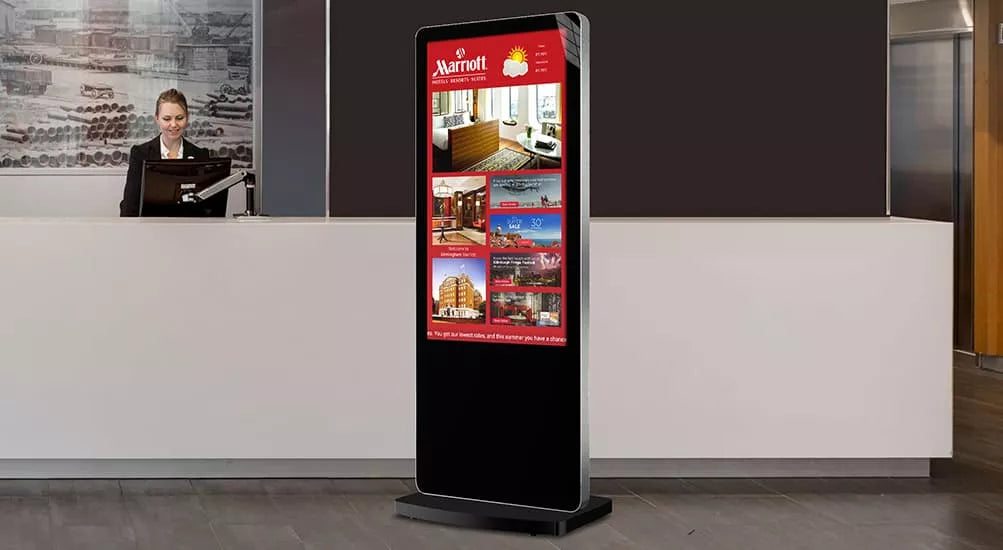 Interactive_Touchscreen_For_Hotels_1200x658.webp