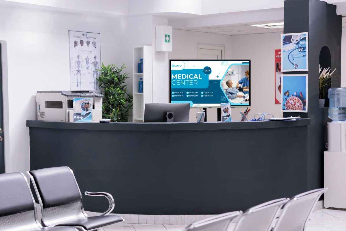 WhatsApp-Image-2024-01-29-at-4.05.09-PM