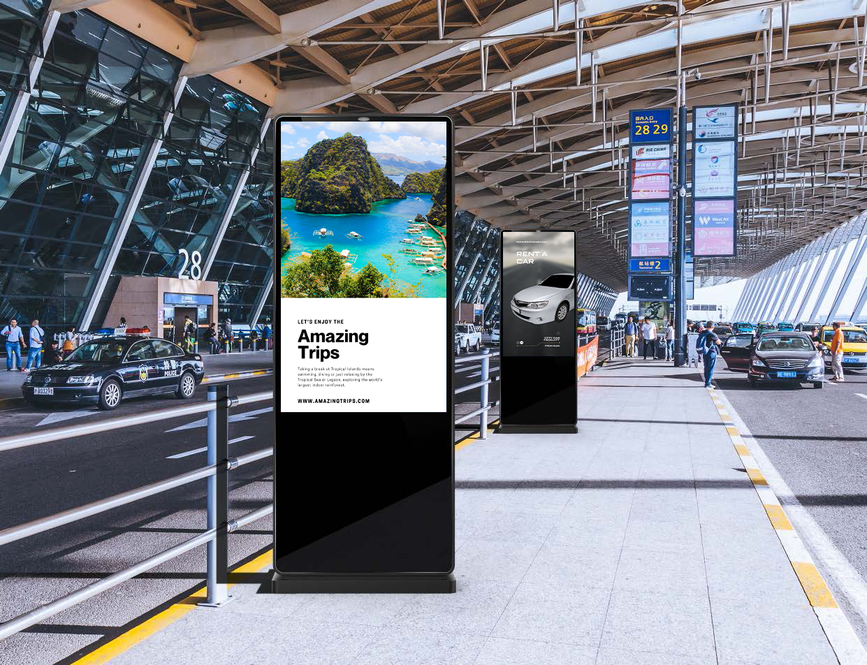 new-outdoor-guida-mockup-airport