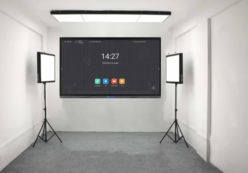 school-online-class-studio-setup-1-500x500