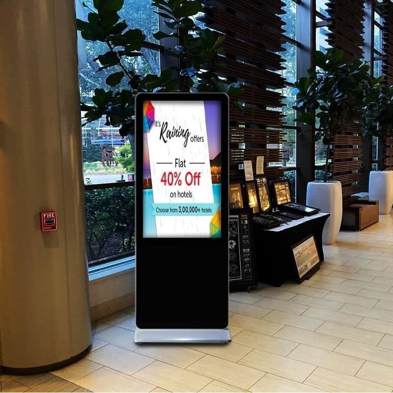touch-screen-digital-signage-kiosk
