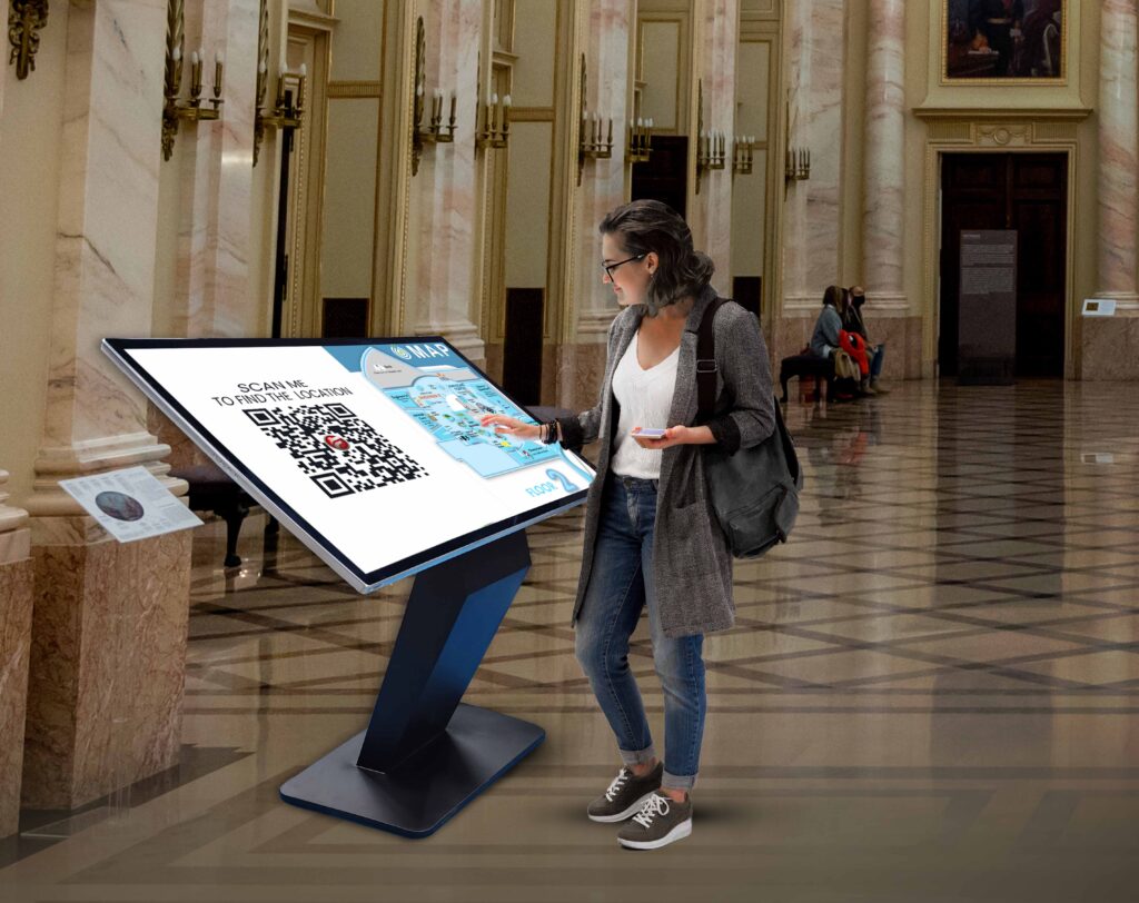 wayfinder-copy-1-1024x812