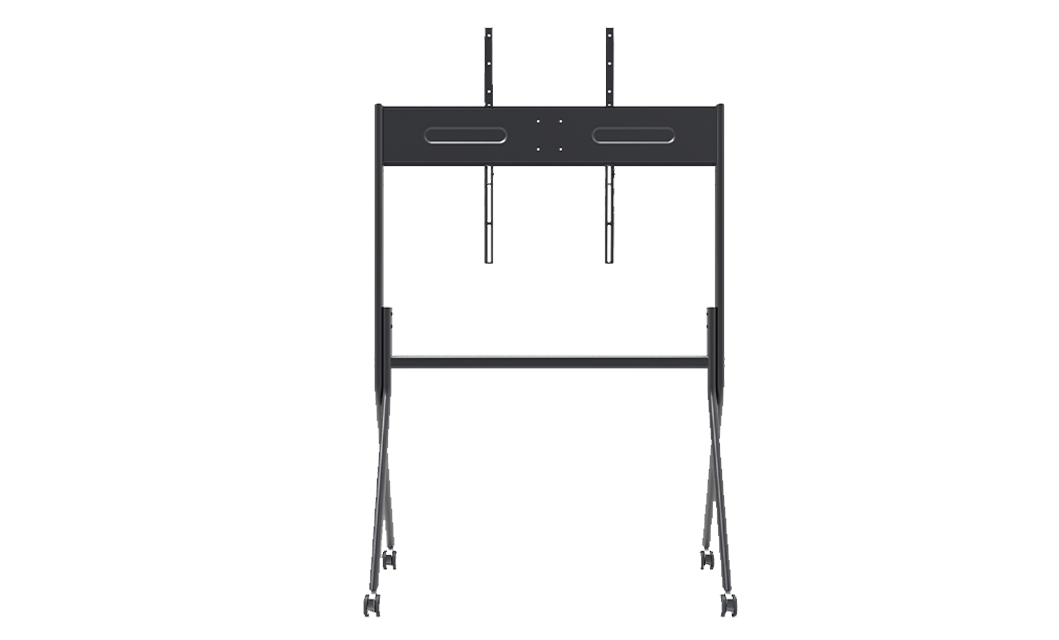 AVA Floor Stand ST21D