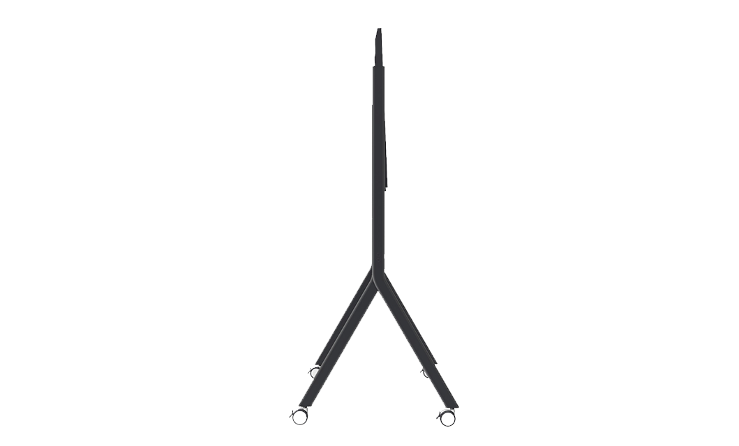 AVA Floor Stand ST21D - Image 3