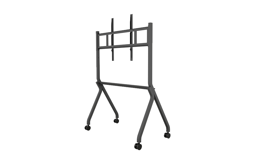 AVA Floor Stand ST31D - Image 5