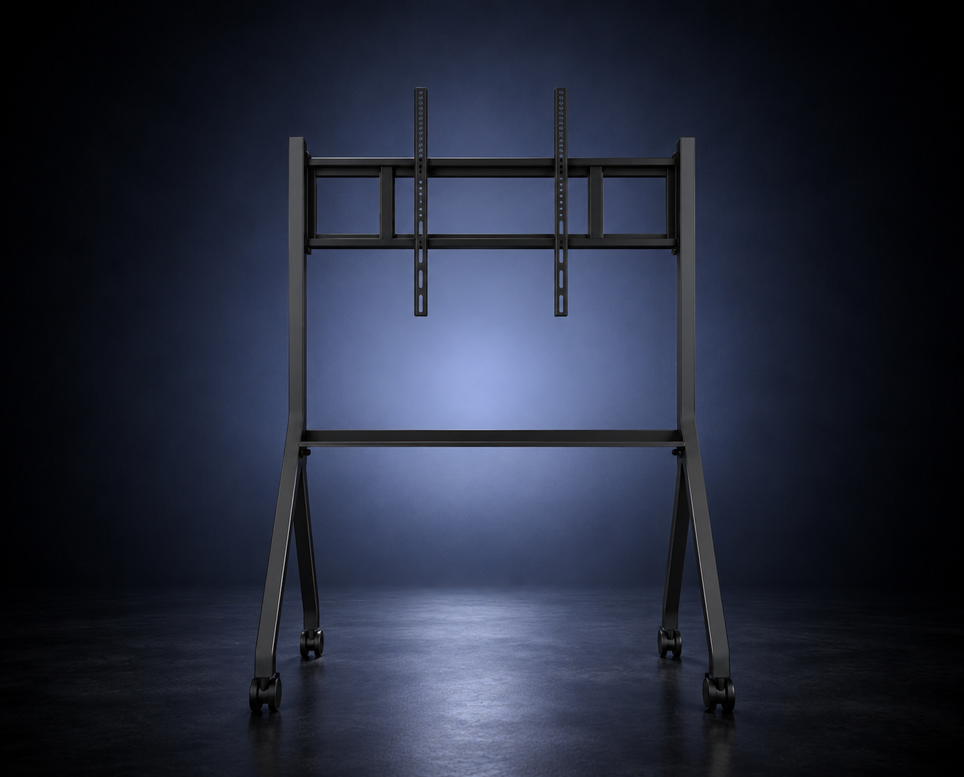 AVA Floor Stand ST41D