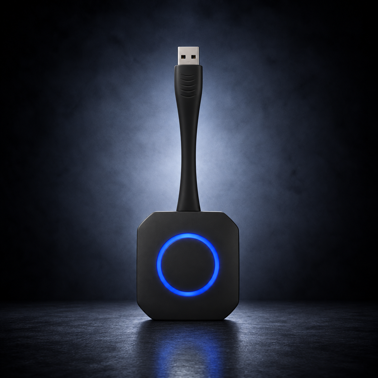 Eshare Dongle USB A