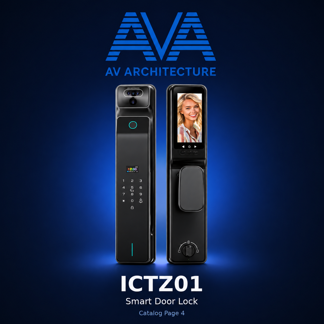 ICTZ01