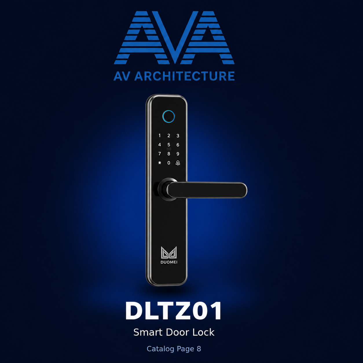DLTZ01