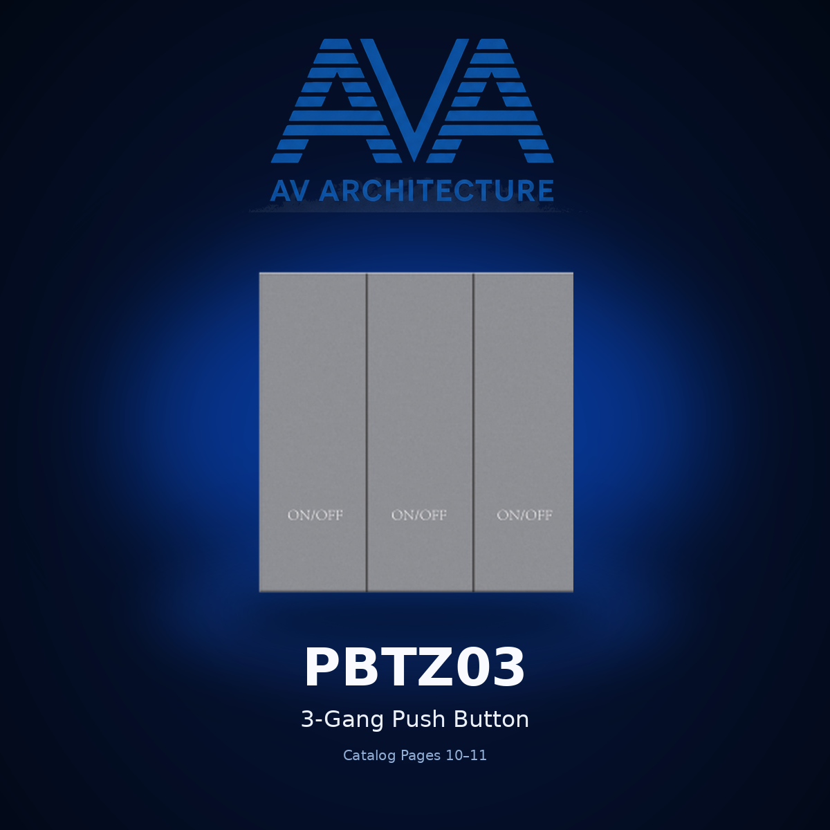PBTZ03