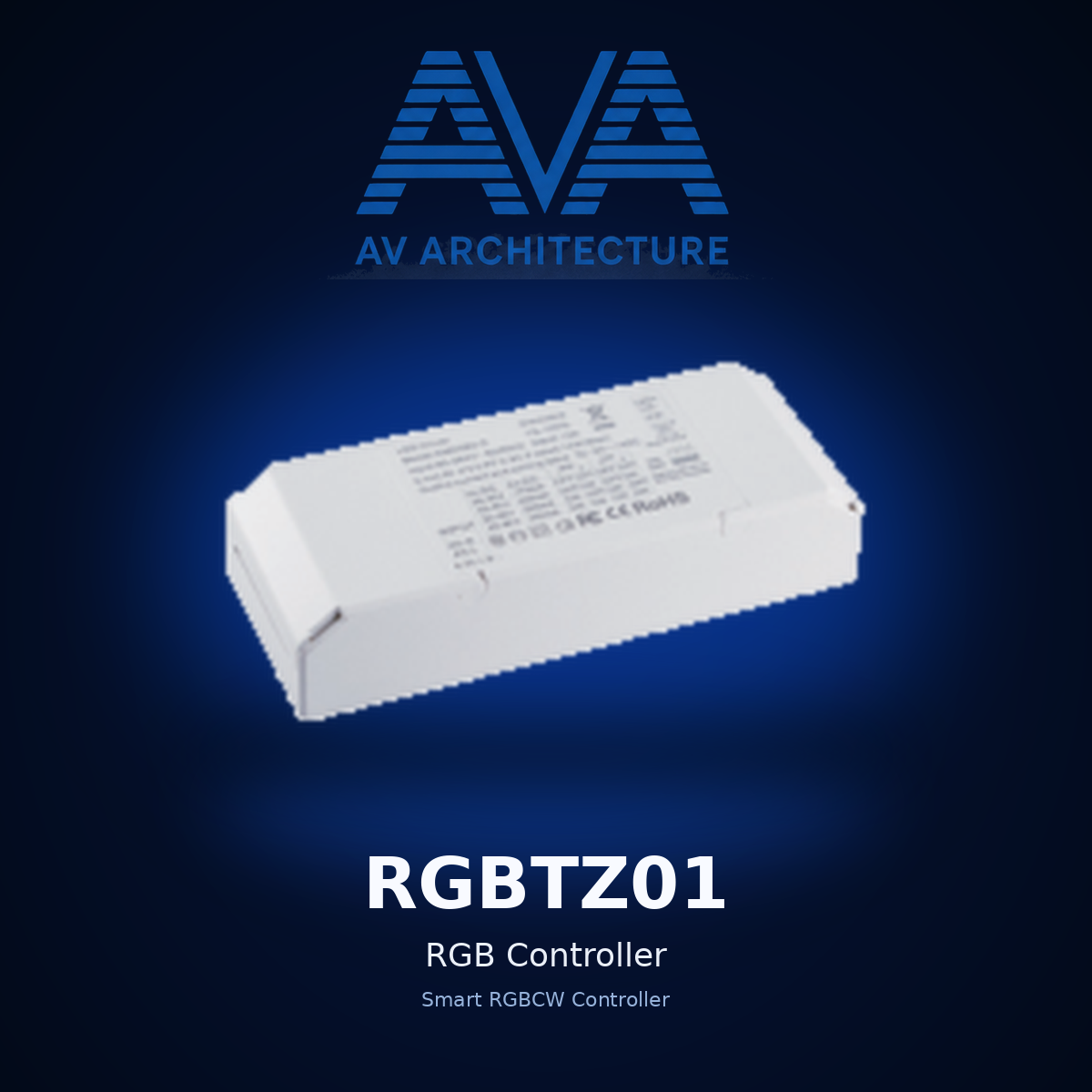 RGBTZ01